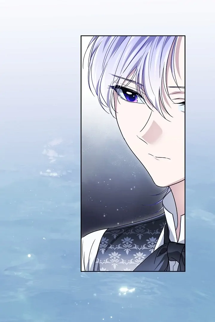 Surviving as an Obsessive Servant Chapter 66 - Page 31