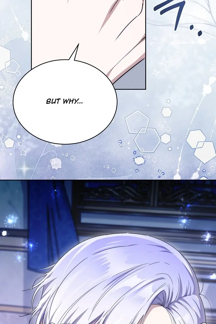 Surviving as an Obsessive Servant Chapter 66 - Page 36