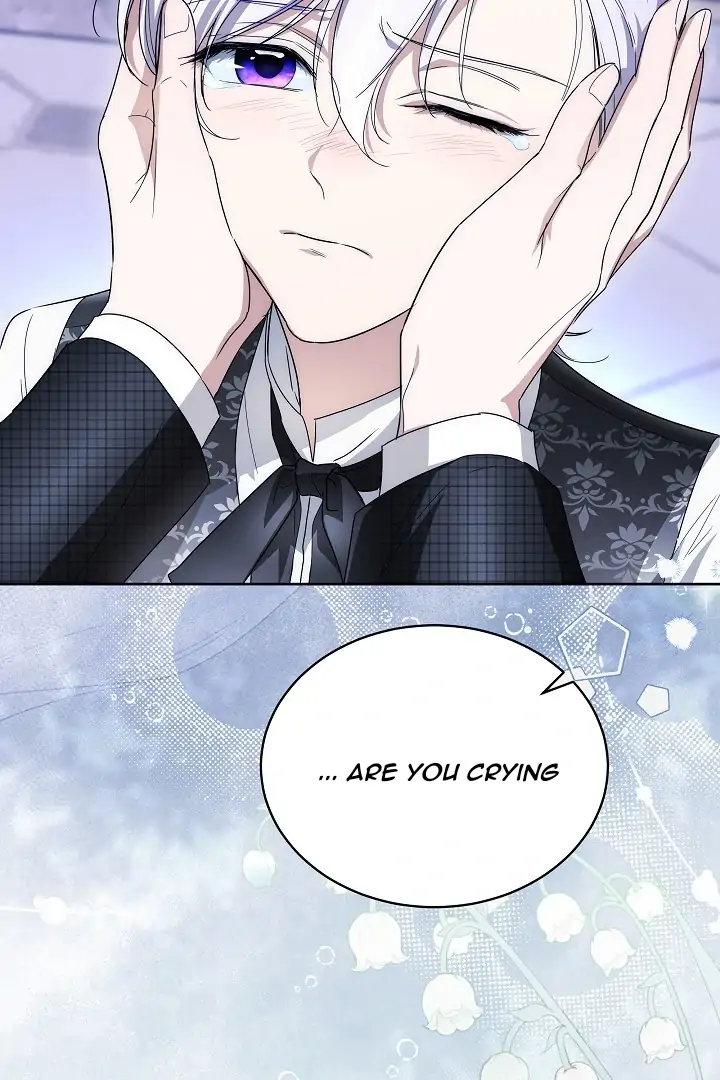 Surviving as an Obsessive Servant Chapter 66 - Page 37