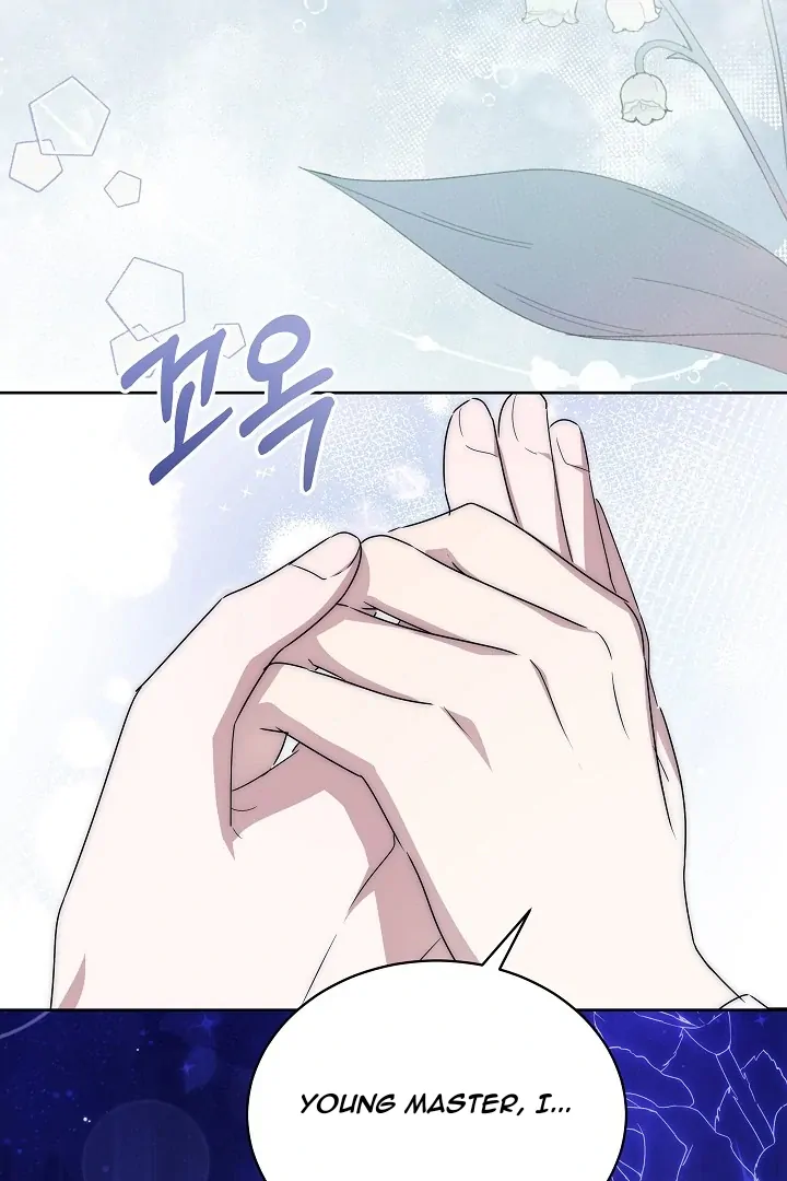 Surviving as an Obsessive Servant Chapter 66 - Page 38