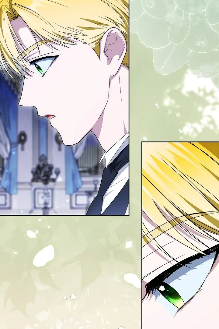 Surviving as an Obsessive Servant Chapter 66 - Page 42