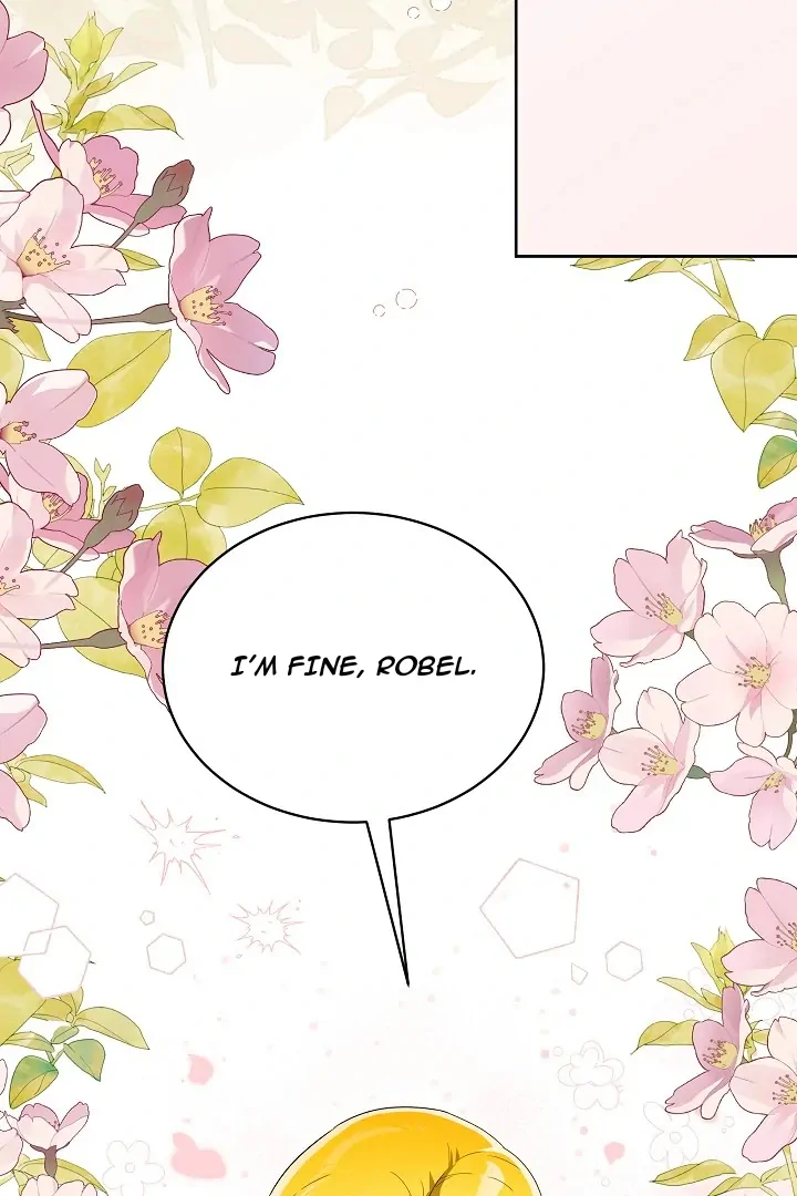 Surviving as an Obsessive Servant Chapter 66 - Page 43