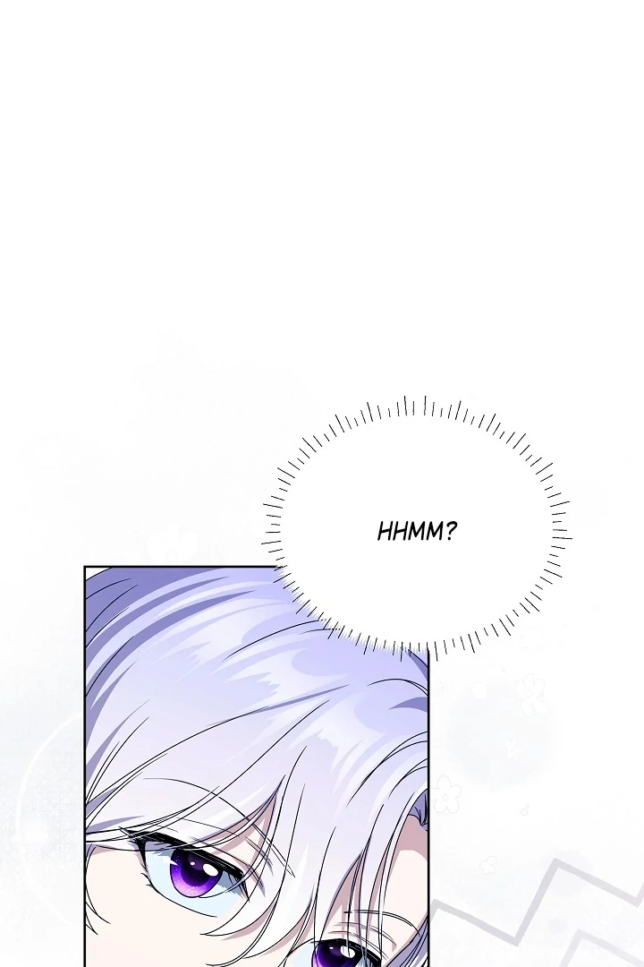 Surviving as an Obsessive Servant Chapter 66 - Page 45