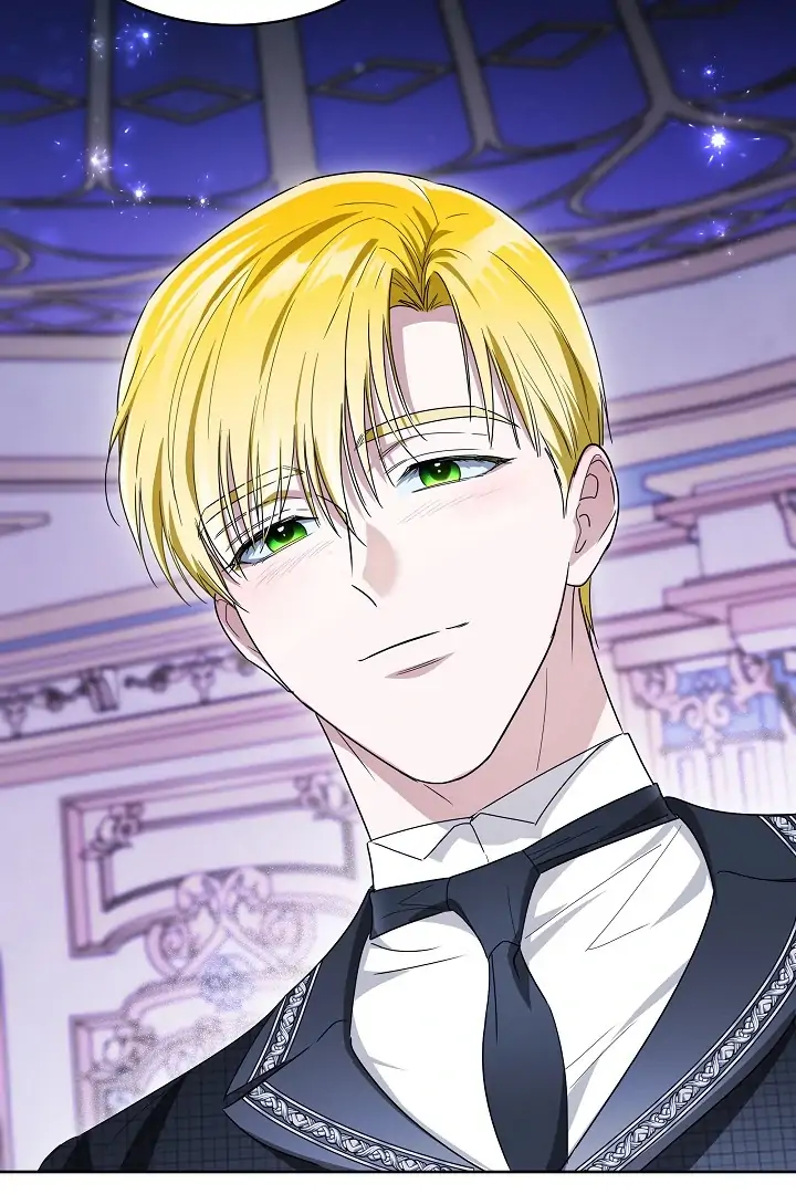 Surviving as an Obsessive Servant Chapter 66 - Page 47