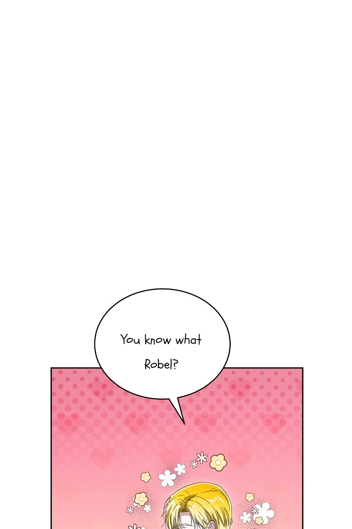 Surviving as an Obsessive Servant Chapter 66 - Page 48