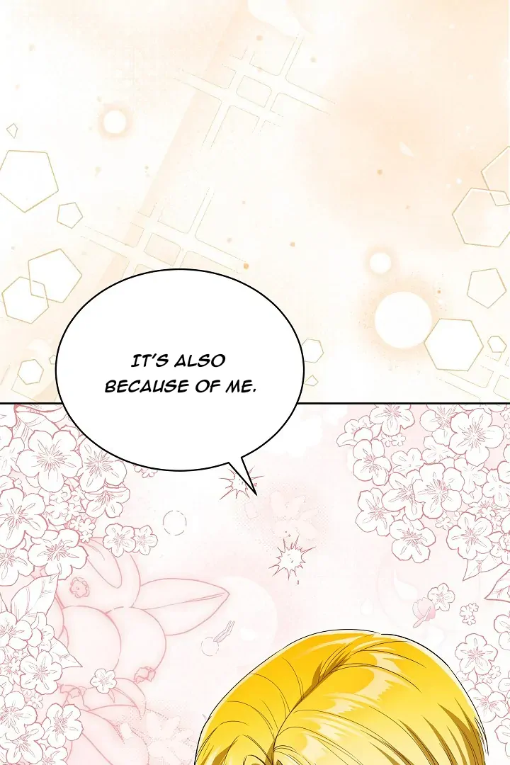 Surviving as an Obsessive Servant Chapter 66 - Page 50