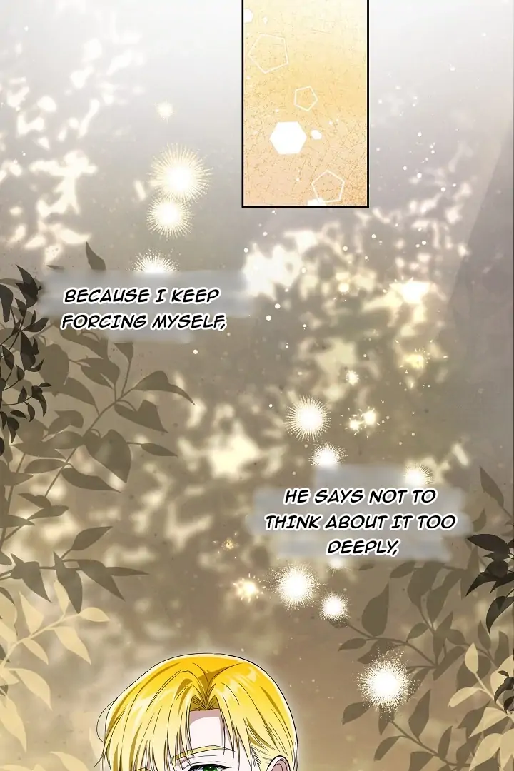 Surviving as an Obsessive Servant Chapter 66 - Page 57