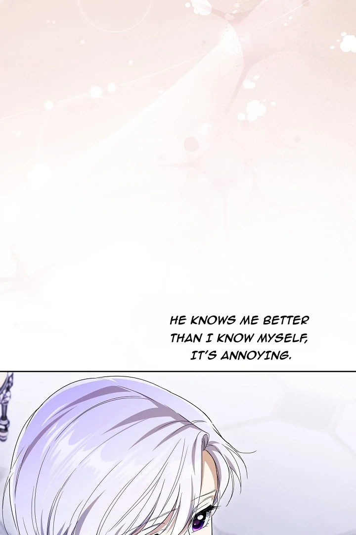 Surviving as an Obsessive Servant Chapter 66 - Page 59