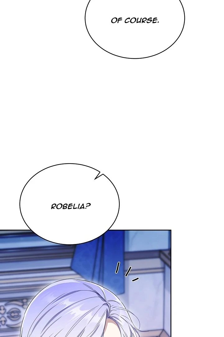 Surviving as an Obsessive Servant Chapter 66 - Page 65