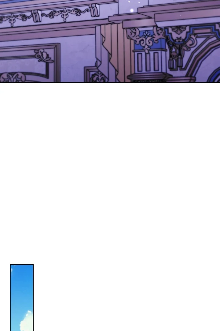 Surviving as an Obsessive Servant Chapter 66 - Page 67