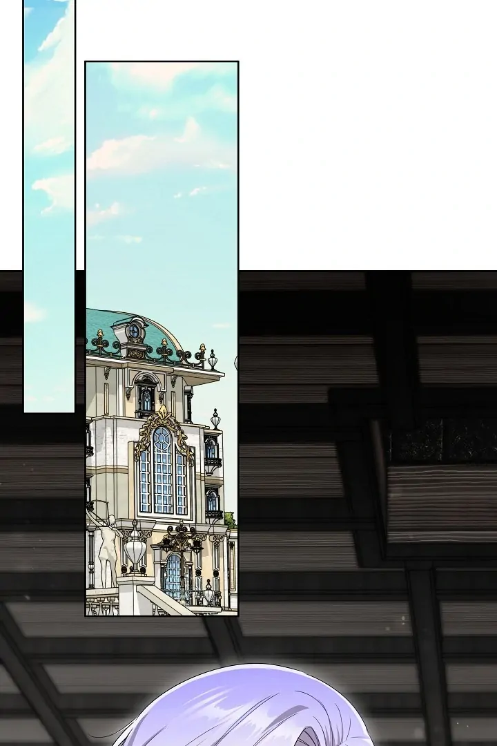 Surviving as an Obsessive Servant Chapter 66 - Page 68