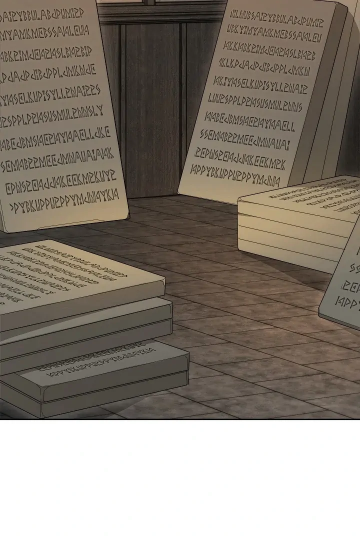 Surviving as an Obsessive Servant Chapter 66 - Page 71