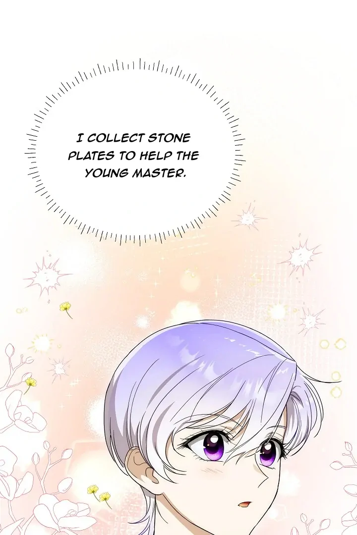 Surviving as an Obsessive Servant Chapter 66 - Page 74