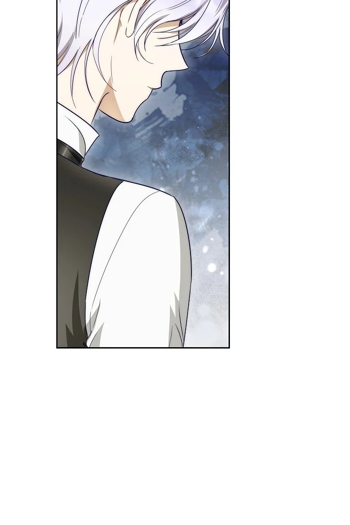 Surviving as an Obsessive Servant Chapter 66 - Page 78