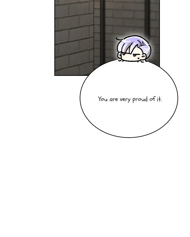 Surviving as an Obsessive Servant Chapter 66 - Page 81