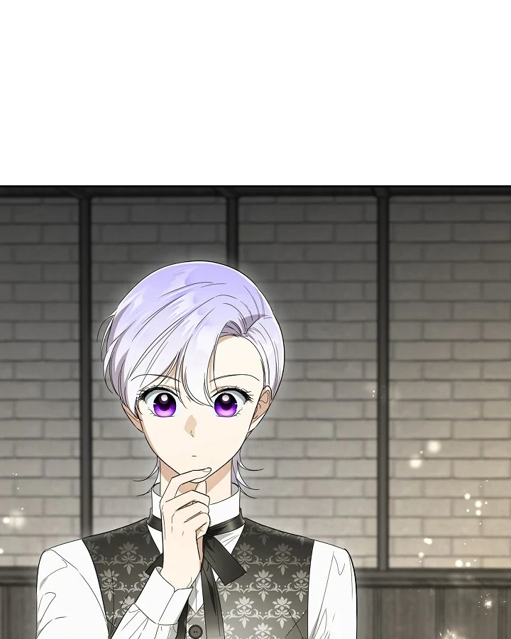 Surviving as an Obsessive Servant Chapter 66 - Page 82