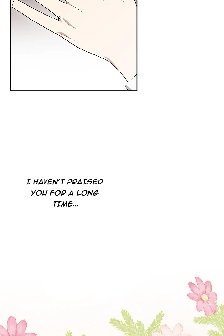 Surviving as an Obsessive Servant Chapter 66 - Page 88