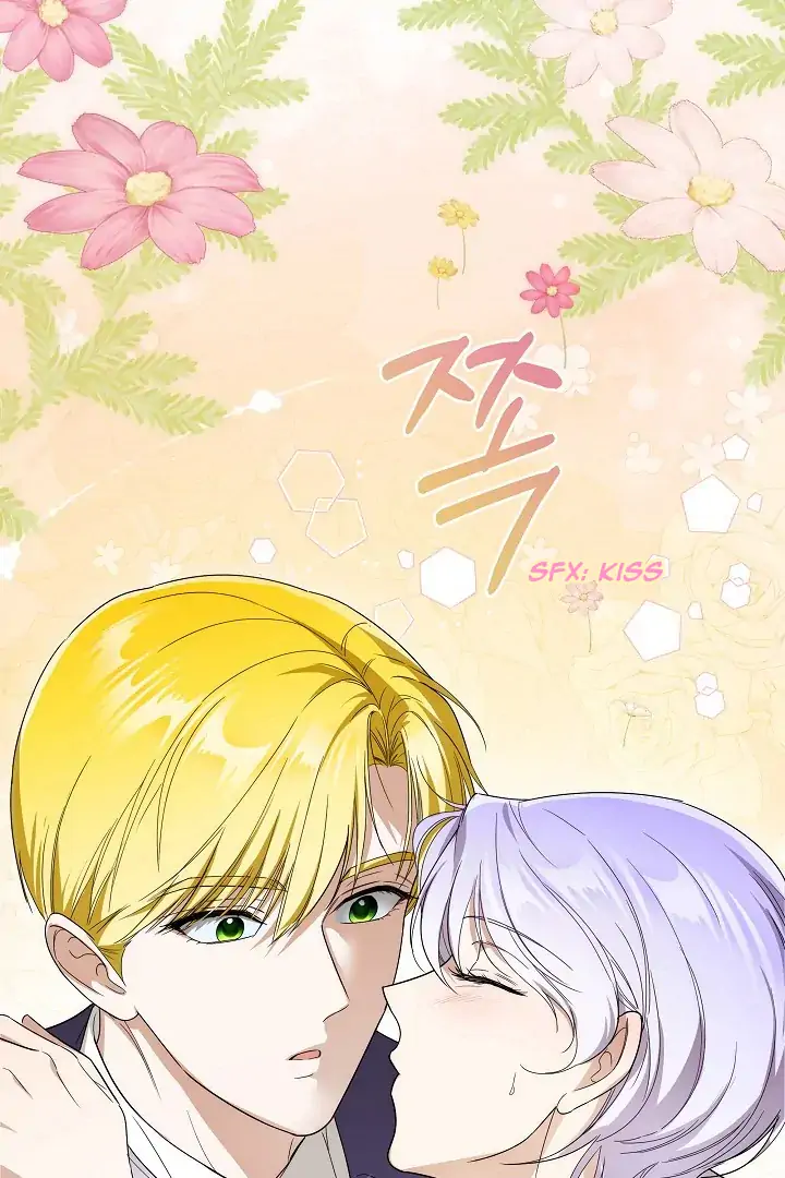 Surviving as an Obsessive Servant Chapter 66 - Page 89