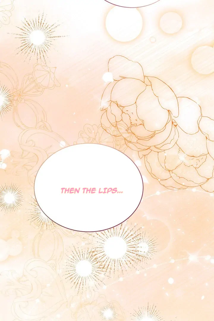 Surviving as an Obsessive Servant Chapter 66 - Page 91