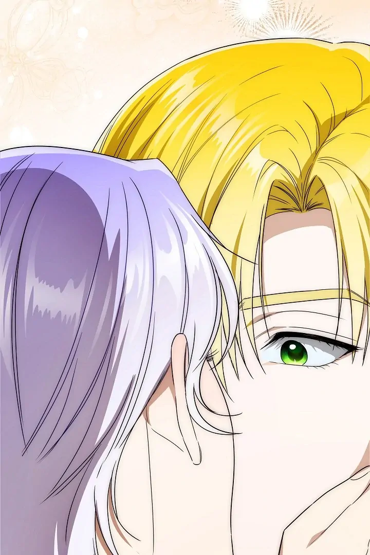 Surviving as an Obsessive Servant Chapter 66 - Page 92