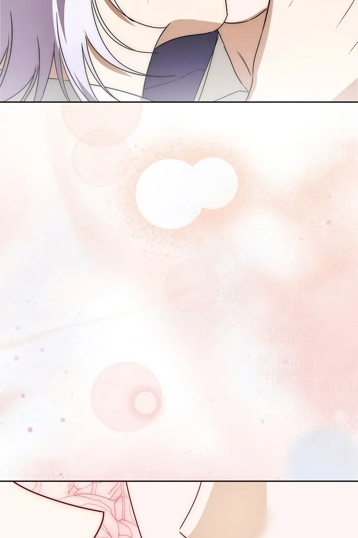 Surviving as an Obsessive Servant Chapter 66 - Page 93