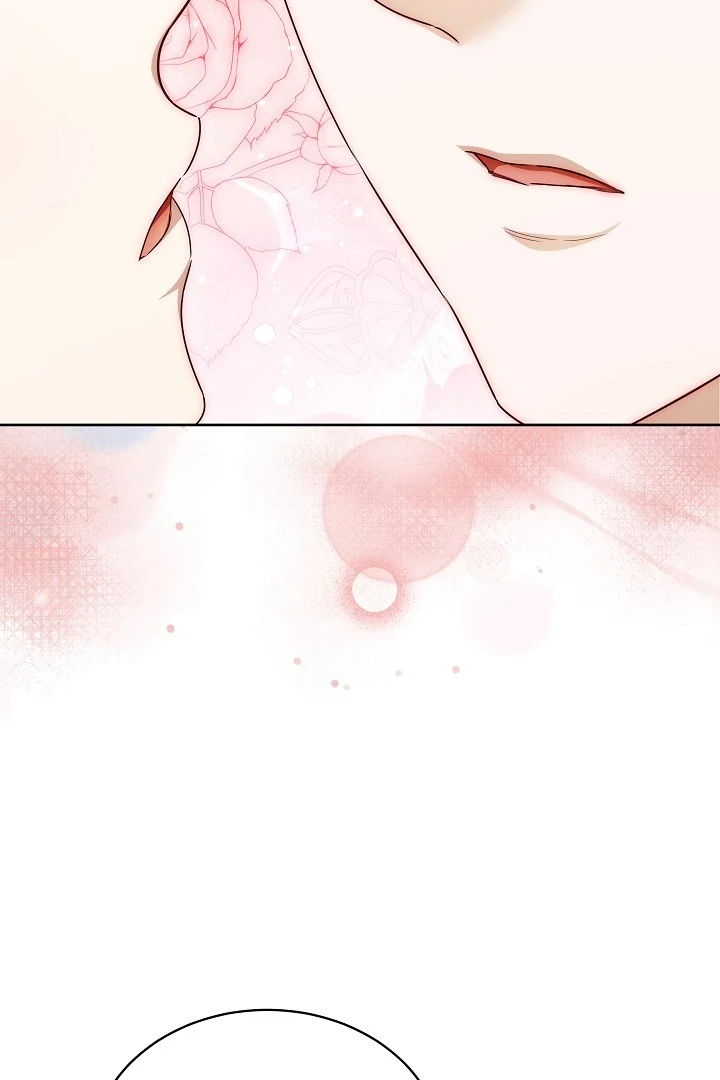 Surviving as an Obsessive Servant Chapter 66 - Page 94