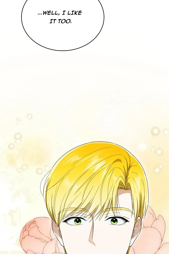 Surviving as an Obsessive Servant Chapter 66 - Page 95