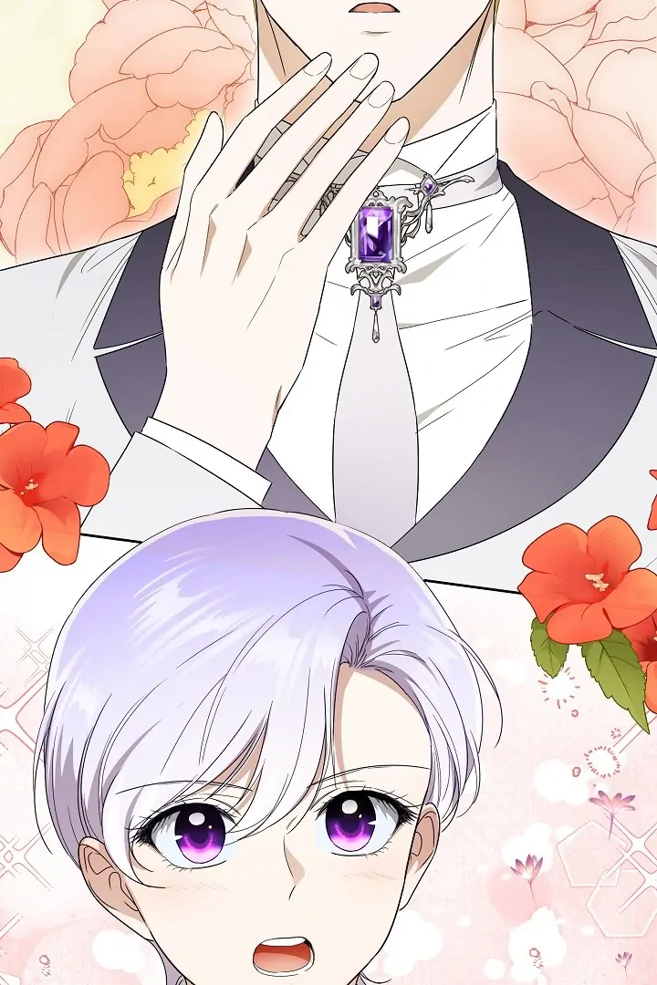 Surviving as an Obsessive Servant Chapter 66 - Page 96