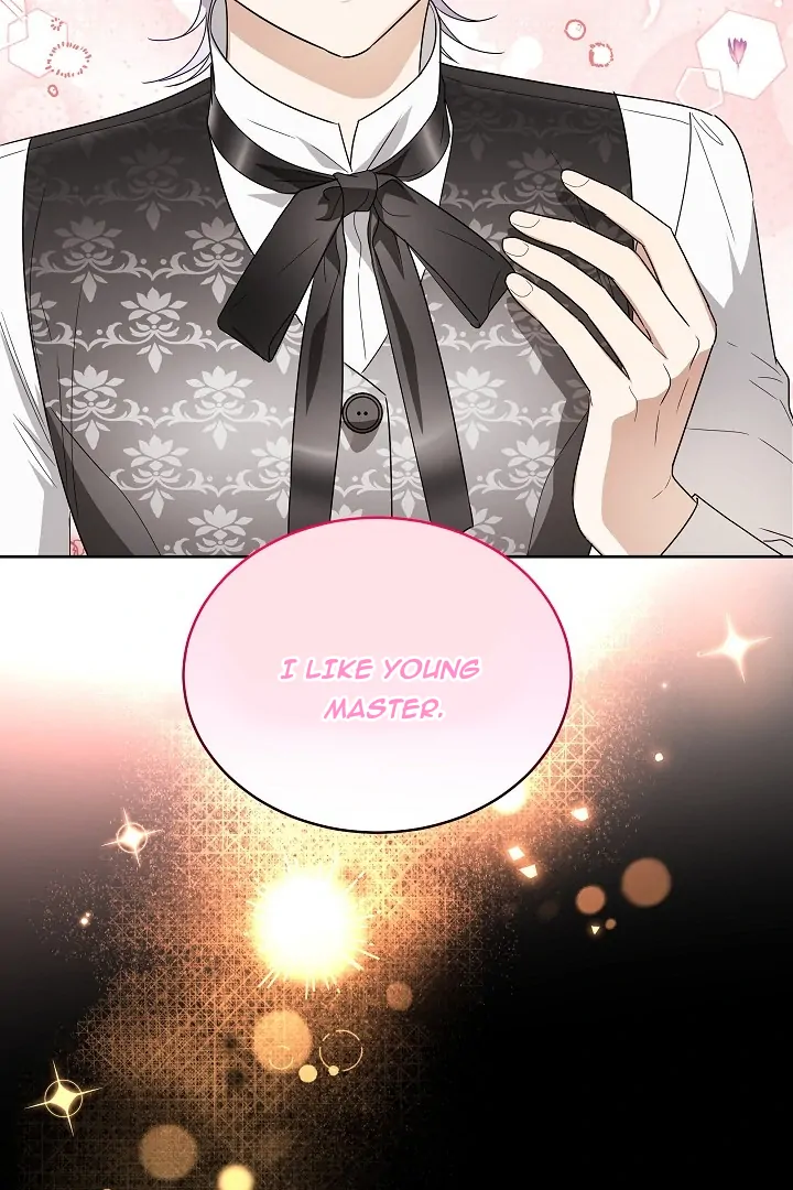 Surviving as an Obsessive Servant Chapter 66 - Page 97