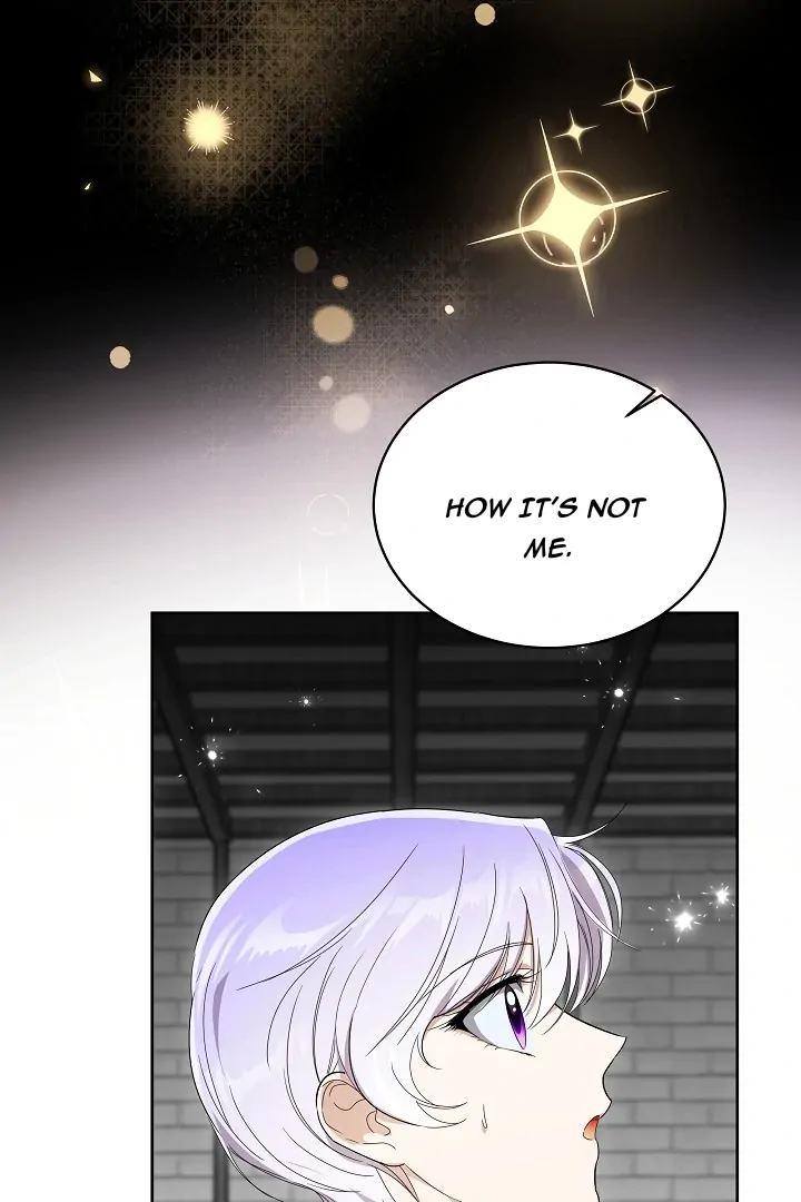 Surviving as an Obsessive Servant Chapter 66 - Page 99
