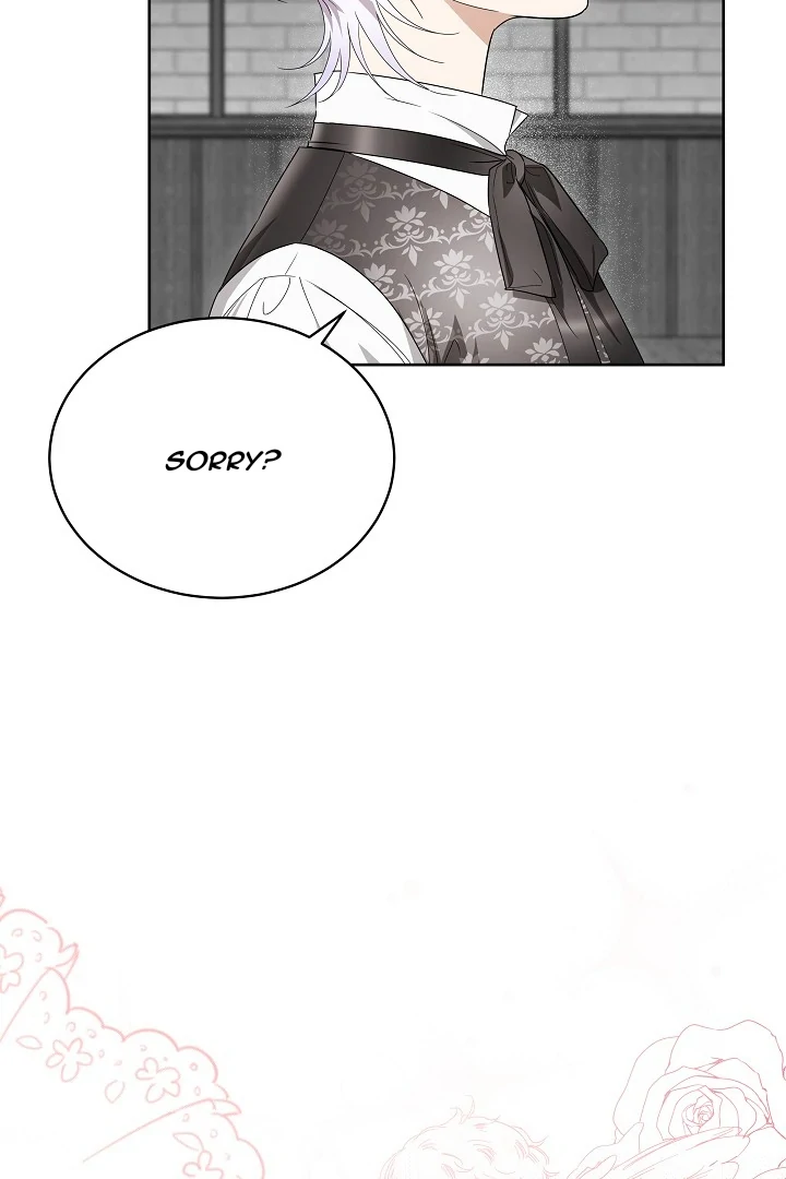 Surviving as an Obsessive Servant Chapter 66 - Page 100