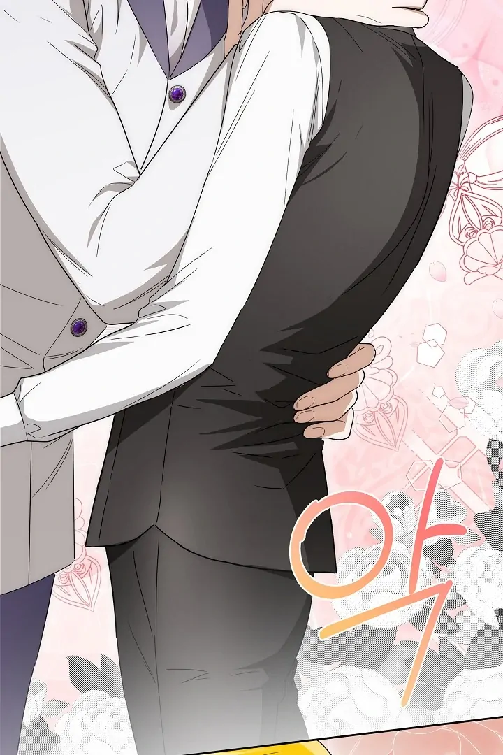 Surviving as an Obsessive Servant Chapter 66 - Page 102