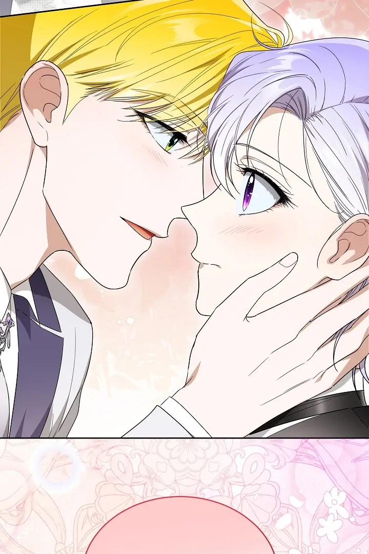 Surviving as an Obsessive Servant Chapter 66 - Page 103