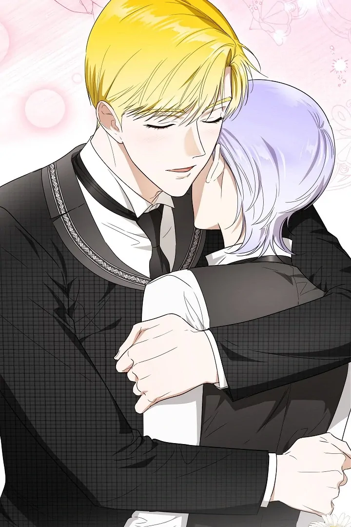 Surviving as an Obsessive Servant Chapter 67 - Page 7