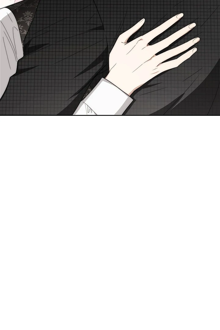 Surviving as an Obsessive Servant Chapter 67 - Page 9