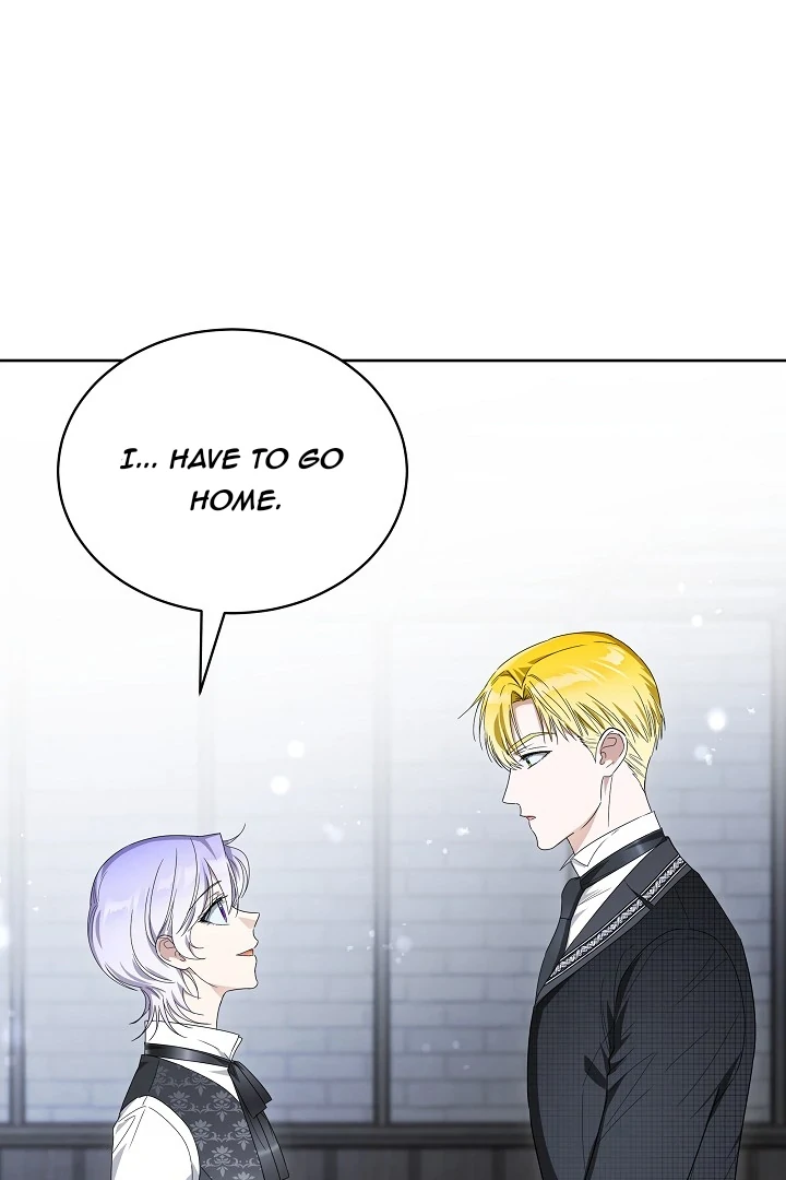 Surviving as an Obsessive Servant Chapter 67 - Page 11