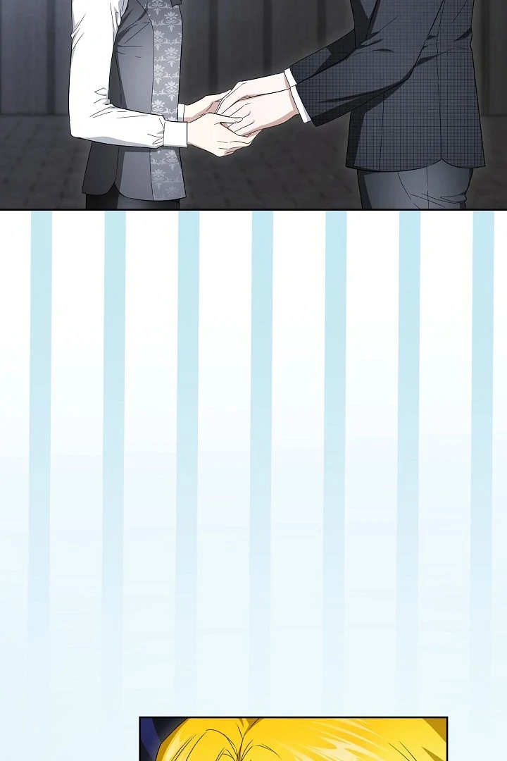 Surviving as an Obsessive Servant Chapter 67 - Page 12