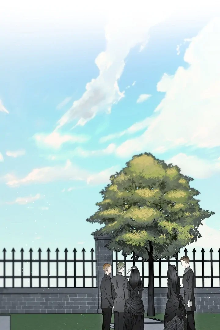 Surviving as an Obsessive Servant Chapter 67 - Page 16