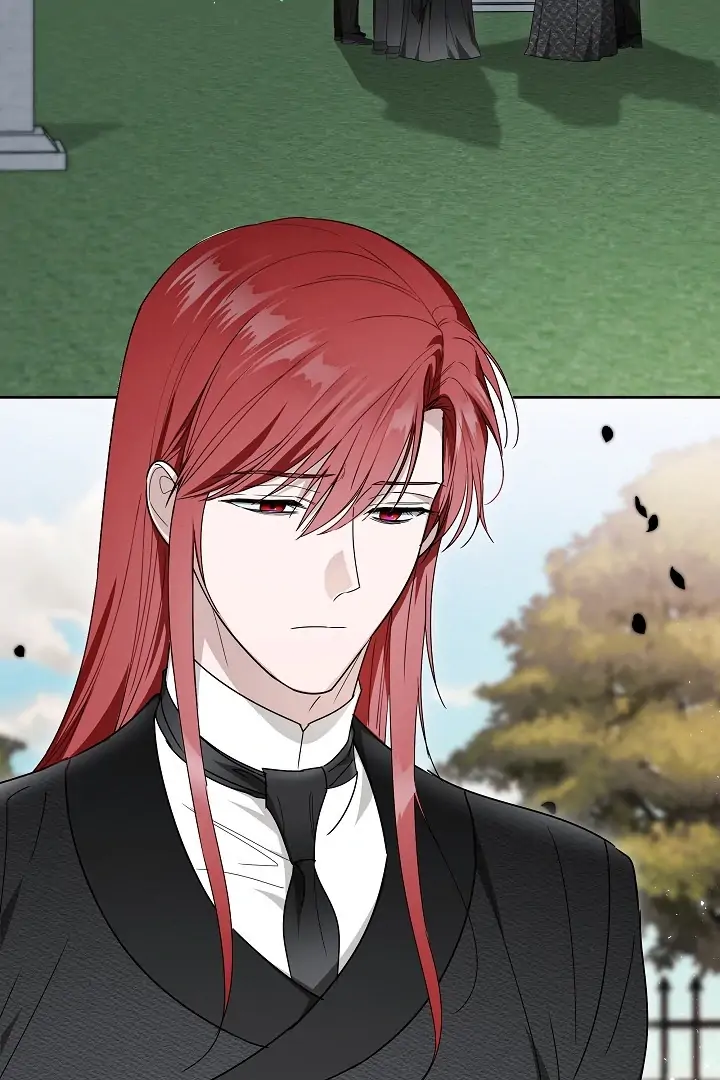 Surviving as an Obsessive Servant Chapter 67 - Page 17