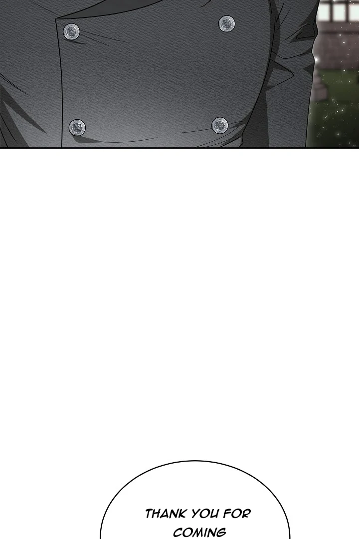 Surviving as an Obsessive Servant Chapter 67 - Page 18