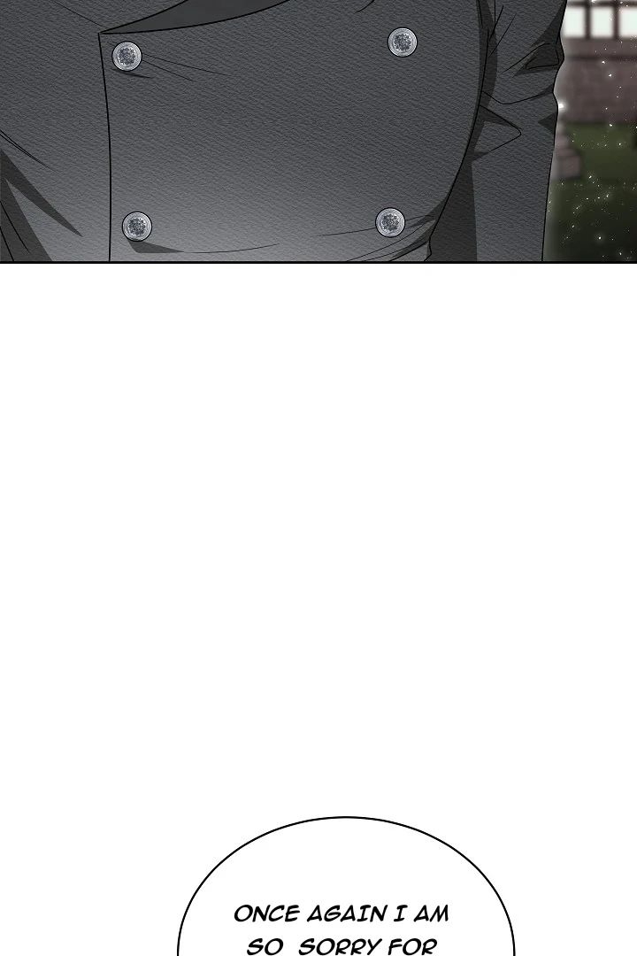 Surviving as an Obsessive Servant Chapter 67 - Page 19