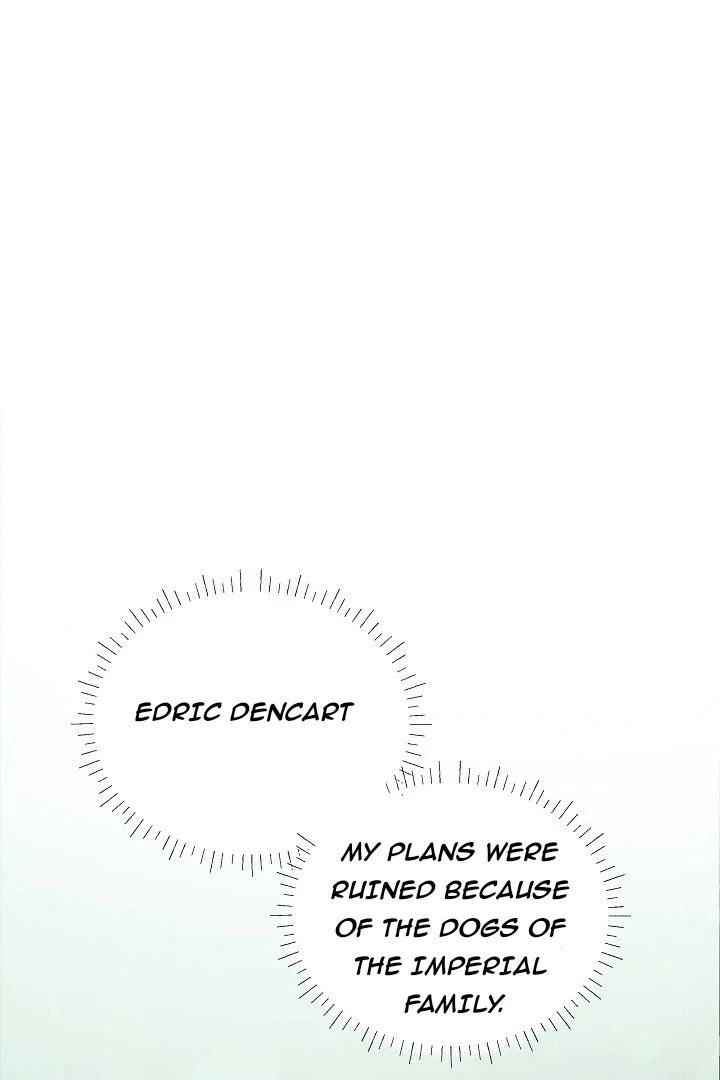 Surviving as an Obsessive Servant Chapter 67 - Page 23