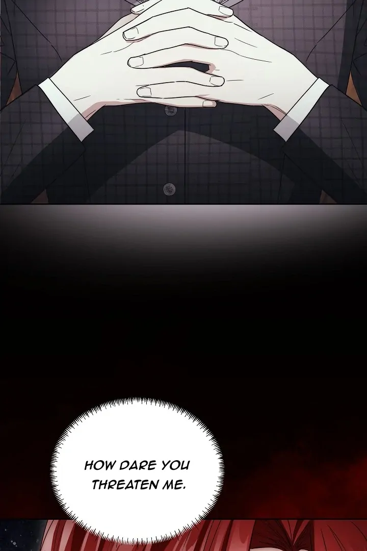 Surviving as an Obsessive Servant Chapter 67 - Page 25