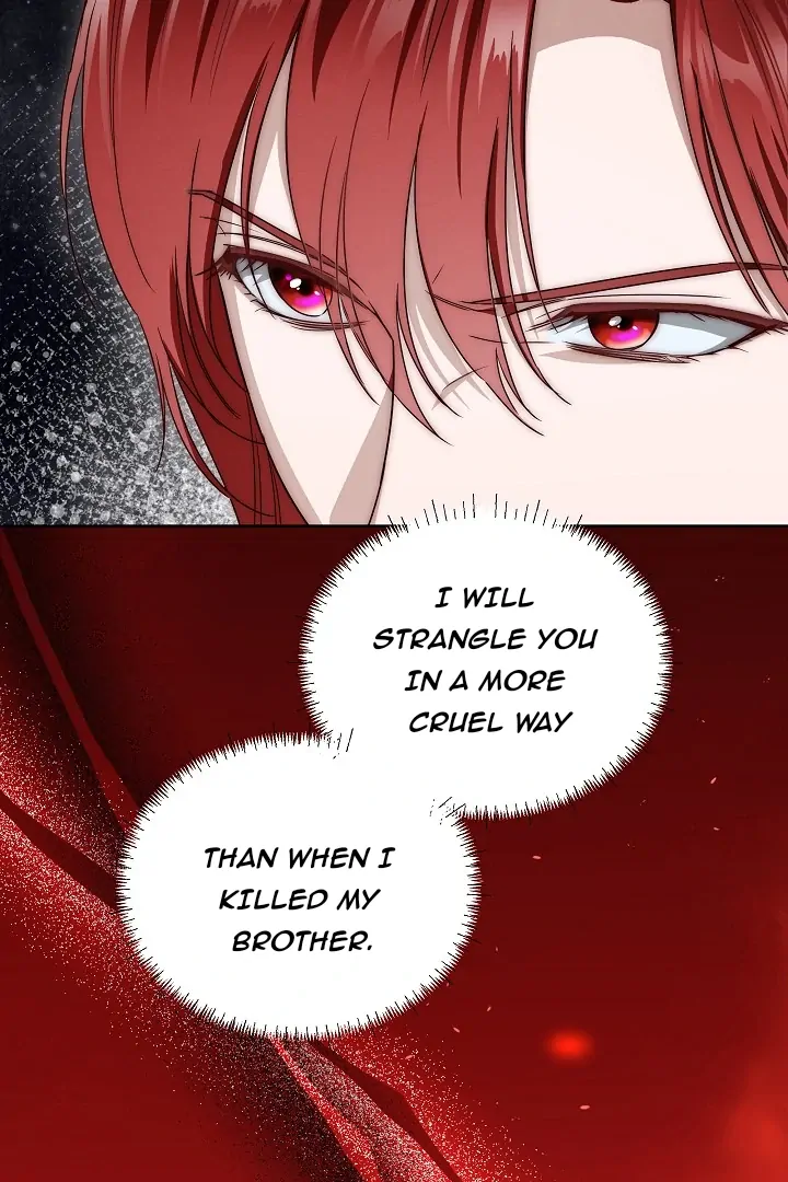 Surviving as an Obsessive Servant Chapter 67 - Page 26