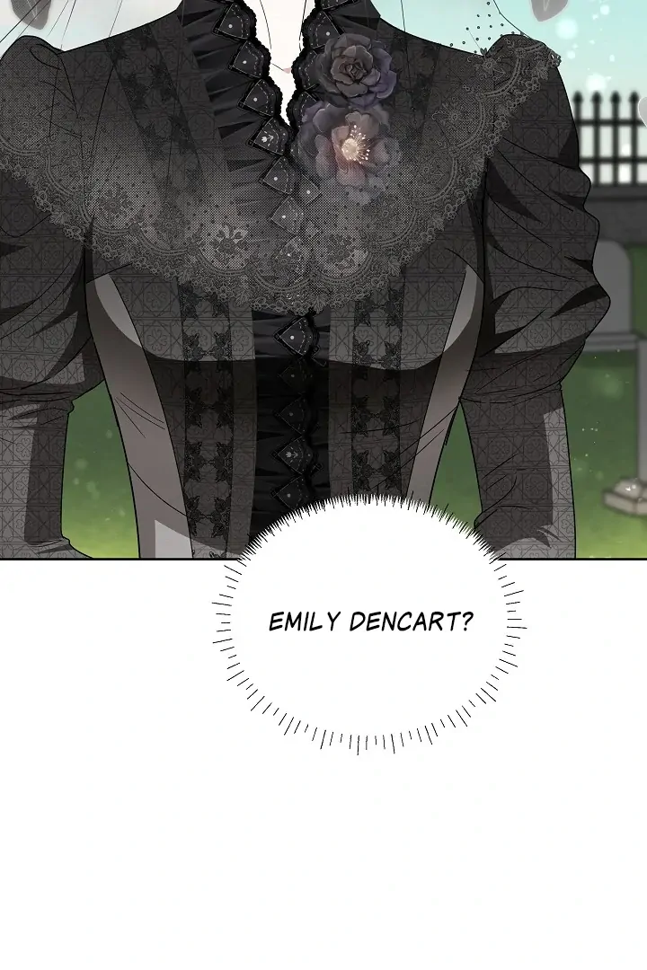 Surviving as an Obsessive Servant Chapter 67 - Page 29