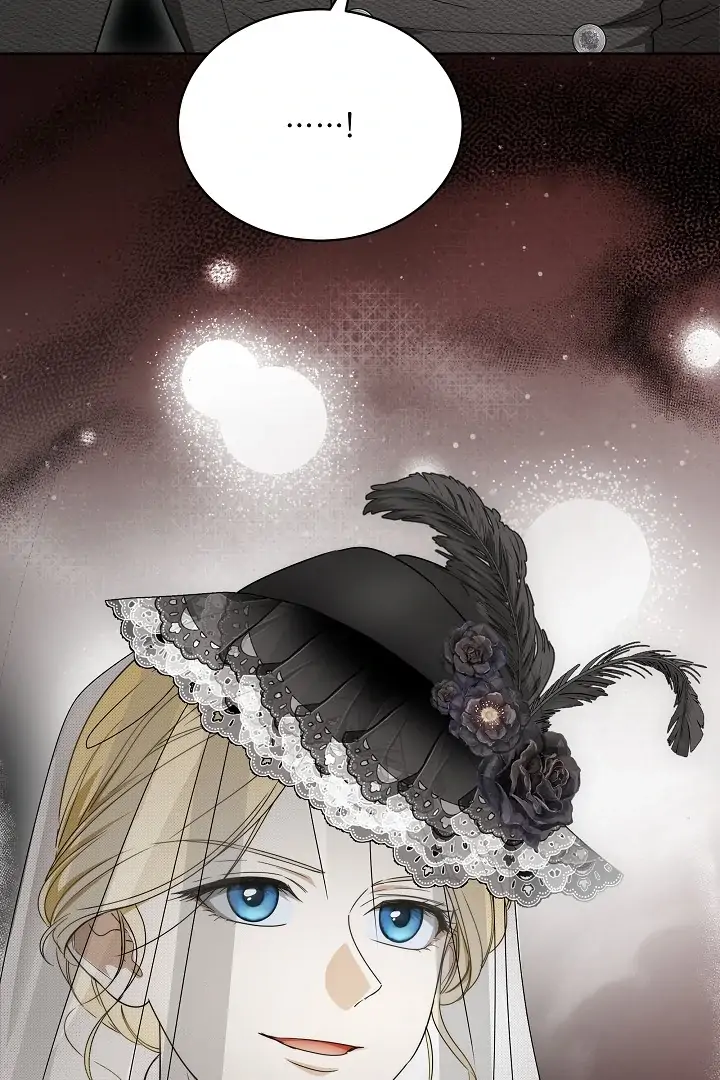 Surviving as an Obsessive Servant Chapter 67 - Page 35