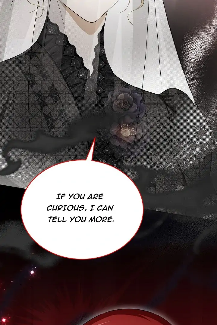 Surviving as an Obsessive Servant Chapter 67 - Page 36