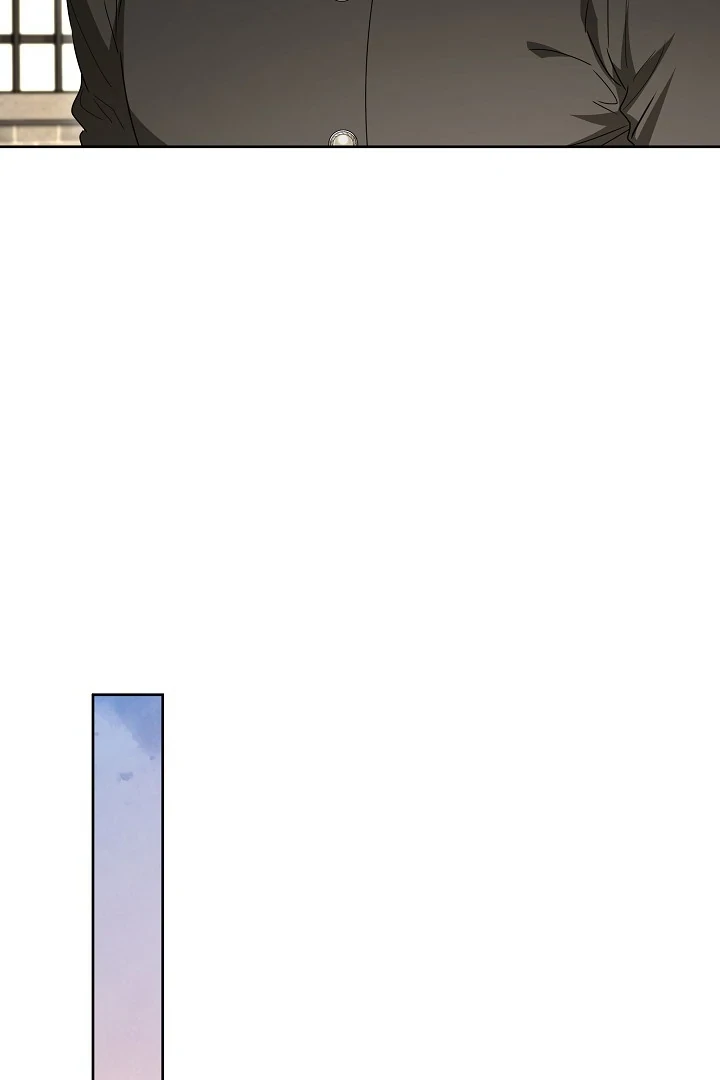 Surviving as an Obsessive Servant Chapter 67 - Page 40