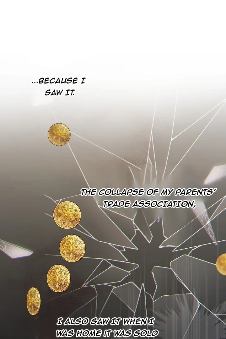 Surviving as an Obsessive Servant Chapter 67 - Page 47