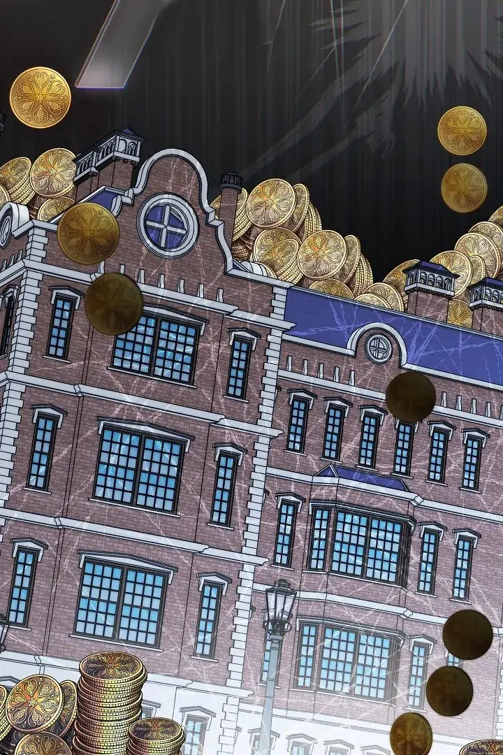 Surviving as an Obsessive Servant Chapter 67 - Page 48